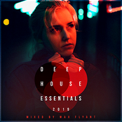 Deep House Essentials 2019