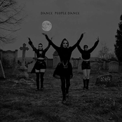 Dance People Dance