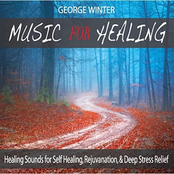 Music for Healing: Healing Sounds for Self Healing, Rejuvanation, & Deep Stress Relief