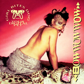 Bow Wow Wow: Girl Bites Dog