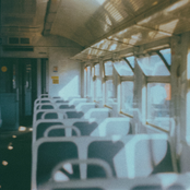 how to vanish placidly