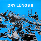 Dry Lungs II