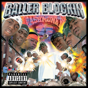 Cash Money Millionaires: Baller Blockin
