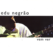 Vem ver