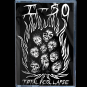 Total Collapse