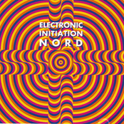 Electronic Initiation