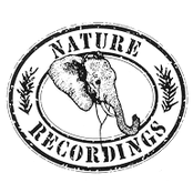 Nature Recordings Reference Series