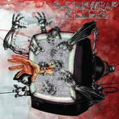 Feed the Clones Pt.2