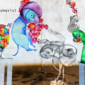 Duskhugger (Sutemos029)