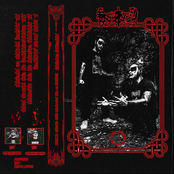 Prelude to the Atrocious Nine Circles of Hell