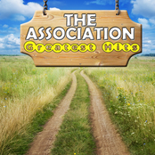 Never My Love by The Association