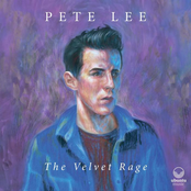 Pete Lee: The Velvet Rage