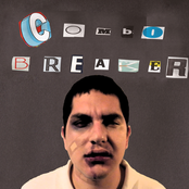 Combo Breaker: Demo 2013