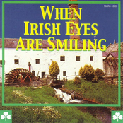 The Rose Of Tralee by The Shamrock Singers