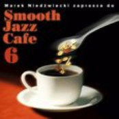 Smooth Jazz Cafe 6