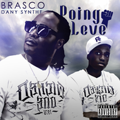 Poing Levé by Brasco