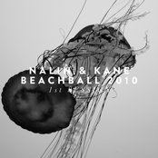 Beachball (Joris Voorn remix)