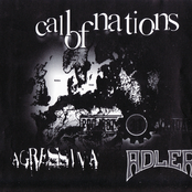 Call Of Nations