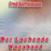 Der lachende Vagabund