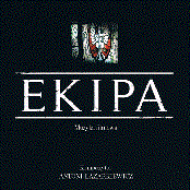 Ekipa OST