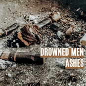 Ashes