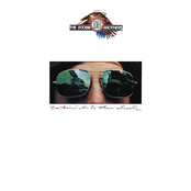 Takin' It to the Streets