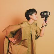 Movin’ & Groovin’