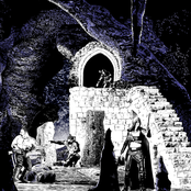 Onwards to the Nunwood