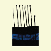 Understorey II - Single