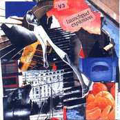 Launchpad Explosion 2x7"