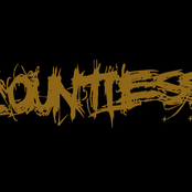 countless