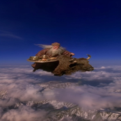 archives: #yakmethod