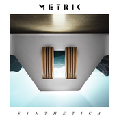 Speed The Collapse by Metric