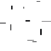 Random and emblematic: The sound of space