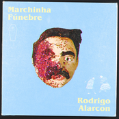 Marchinha Fúnebre