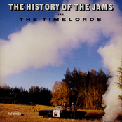 The Timelords - Doctorin' The Tardis
