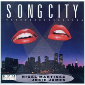 Songcity
