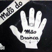 Melô do Mão Branca