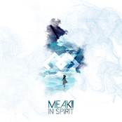 In Spirit [EP]