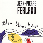 Un Peu Plus Haut by Jean-pierre Ferland