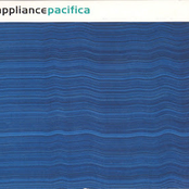 Pacifica
