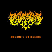 Demonic Obsession