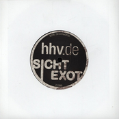 SXT-HHV-SPLSH 7"