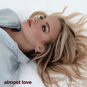 almost love