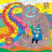 LP (VROCK09 / D$R31)