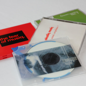 Singles, Compilations, and other Tracks