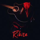 RIKITA