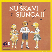 Nu Ska Visjunga II