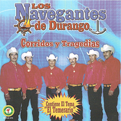 Corridos y Tragedias