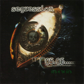 Biomechanical by Segression